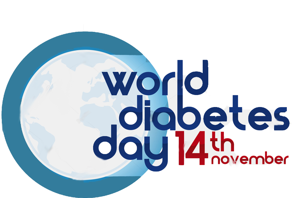 Svjetski dan dijabetesa i 100 godina otkrića insulina